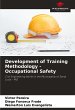 Development of Training Methodology -... - Bild 1