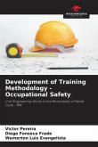 Development of Training Methodology - Occupational Safety