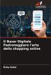 Il Bazar Digitale Padroneggiare l'arte... - Bild 1