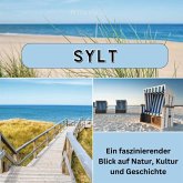 Sylt