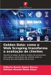 Golden Data: como o Web Scraping... - Bild 1