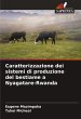 Caratterizzazione dei sistemi di... - Bild 1