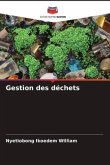 Gestion des déchets