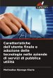 Caratteristiche dell'utente finale e... - Bild 1