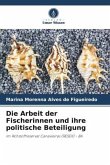 Die Arbeit der Fischerinnen und ihre politische Beteiligung