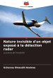 Nature invisible d'un objet exposé à... - Bild 1