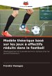 Modèle théorique basé sur les jeux... - Bild 1