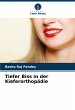Tiefer Biss in der Kieferorthopädie - Bild 1