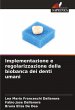 Implementazione e regolarizzazione... - Bild 1