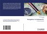 Navigation in Endodontics - Bild 1