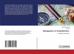 Navigation in Endodontics