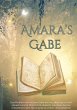 Amara's Gabe - Bild 1