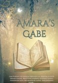 Amara's Gabe