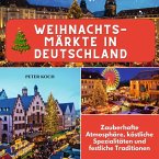 Weihnachtsmärkte in Deutschland