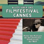 Alles über das Filmfestival Cannes