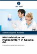 HBV-Infektion bei Müllsammlern in... - Bild 1