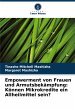 Empowerment von Frauen und... - Bild 1