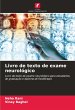 Livro de texto de exame neurológico - Bild 1