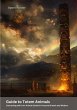 Guide to Totem Animals - Bild 1