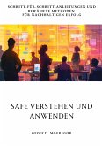 SAFe verstehen und anwenden