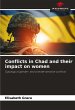 Conflicts in Chad and their impact on... - Bild 1