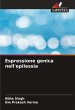 Espressione genica nell'epilessia - Bild 1