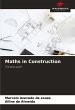 Maths in Construction - Bild 1