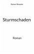 Sturmschaden - Bild 1