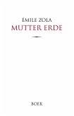 Mutter Erde