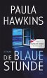 Die blaue Stunde - Bild 1