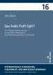 Quo Vadis Profit Split? - Bild 1
