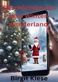 Geschichten aus dem Winterwunderland