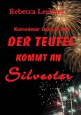 Der Teufel kommt an Silvester