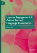Learner Engagement in Online Second... - Bild 1