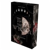 THE TALE OF WYCCA: Memories (WYCCA-Reihe 3)