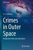 Crimes in Outer Space