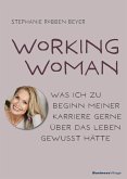 Working Woman