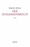 Der Zusammenbruch