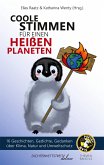 Coole Stimmen für einen heißen Planeten