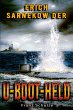 Erich Sarnekow der U-Boot-Held - Bild 1