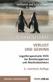 Verlust und Gewinn