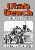 Utah Beach