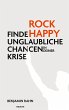 Rock Happy - Bild 1