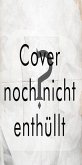 Schreiber des Schicksals Schreiber des Schicksals