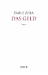 Das Geld - Bild 1