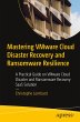 Mastering VMware Cloud Disaster... - Bild 1