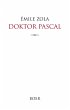 Doktor Pascal - Bild 1