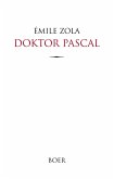 Doktor Pascal