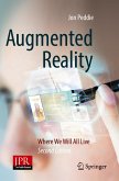 Augmented Reality