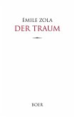 Der Traum